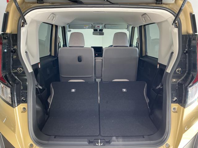 ムーヴＸ　片側電動スライドドア　コーナーセンサー　スマートアシスト片側電動スライドドア　前後コーナーセンサー　オートマチックハイビーム　　スマアシ　スマートキー　キーレスエントリー　ＬＥＤヘッドライト　オートライト　プッシュスタート　スペアキー有り　オートエアコン（京都府）の中古車