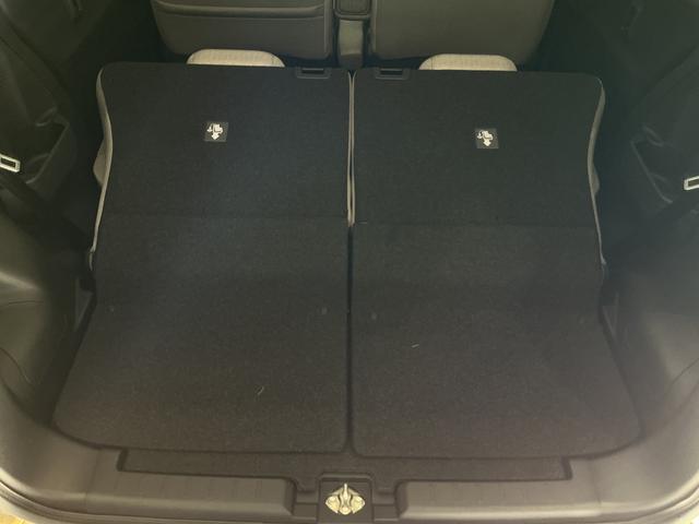 ムーヴＸ　片側電動スライドドア　コーナーセンサー　スマートアシスト片側電動スライドドア　前後コーナーセンサー　オートマチックハイビーム　　スマアシ　スマートキー　キーレスエントリー　ＬＥＤヘッドライト　オートライト　プッシュスタート　スペアキー有り　オートエアコン（京都府）の中古車