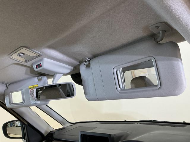 ムーヴＸ　片側電動スライドドア　コーナーセンサー　スマートアシスト片側電動スライドドア　前後コーナーセンサー　オートマチックハイビーム　　スマアシ　スマートキー　キーレスエントリー　ＬＥＤヘッドライト　オートライト　プッシュスタート　スペアキー有り　オートエアコン（京都府）の中古車