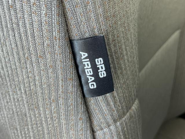 ムーヴＸ　片側電動スライドドア　コーナーセンサー　スマートアシスト片側電動スライドドア　前後コーナーセンサー　オートマチックハイビーム　　スマアシ　スマートキー　キーレスエントリー　ＬＥＤヘッドライト　オートライト　プッシュスタート　スペアキー有り　オートエアコン（京都府）の中古車