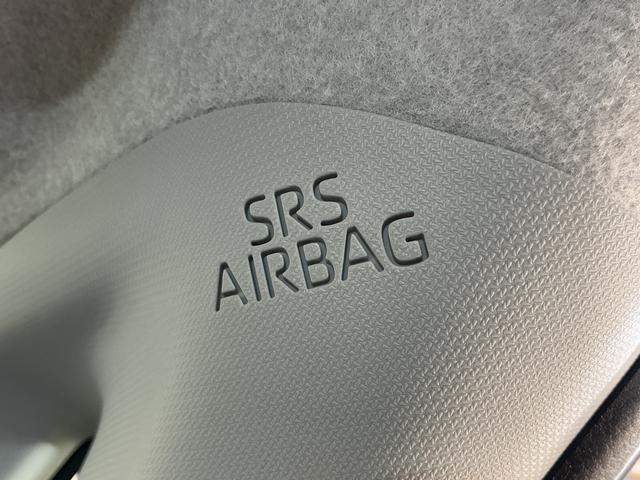 ムーヴＸ　片側電動スライドドア　コーナーセンサー　スマートアシスト片側電動スライドドア　前後コーナーセンサー　オートマチックハイビーム　　スマアシ　スマートキー　キーレスエントリー　ＬＥＤヘッドライト　オートライト　プッシュスタート　スペアキー有り　オートエアコン（京都府）の中古車