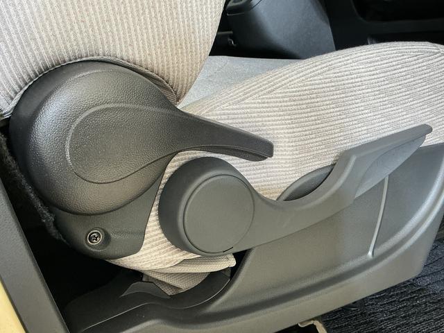 ムーヴＸ　片側電動スライドドア　コーナーセンサー　スマートアシスト片側電動スライドドア　前後コーナーセンサー　オートマチックハイビーム　　スマアシ　スマートキー　キーレスエントリー　ＬＥＤヘッドライト　オートライト　プッシュスタート　スペアキー有り　オートエアコン（京都府）の中古車