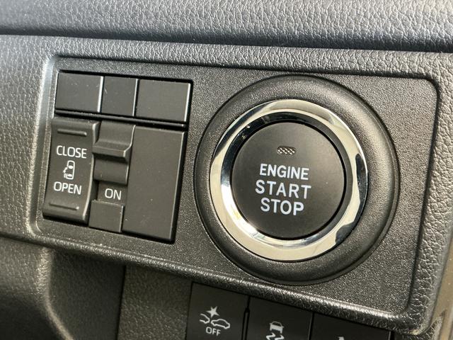 ムーヴＸ　片側電動スライドドア　コーナーセンサー　スマートアシスト片側電動スライドドア　前後コーナーセンサー　オートマチックハイビーム　　スマアシ　スマートキー　キーレスエントリー　ＬＥＤヘッドライト　オートライト　プッシュスタート　スペアキー有り　オートエアコン（京都府）の中古車