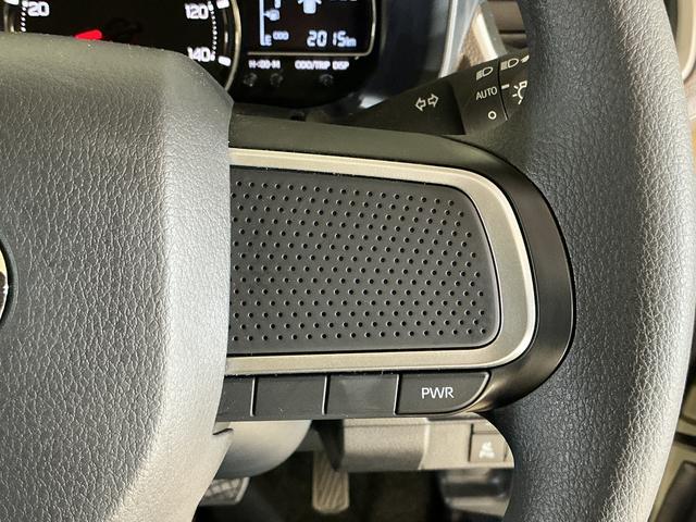 ムーヴＸ　片側電動スライドドア　コーナーセンサー　スマートアシスト片側電動スライドドア　前後コーナーセンサー　オートマチックハイビーム　　スマアシ　スマートキー　キーレスエントリー　ＬＥＤヘッドライト　オートライト　プッシュスタート　スペアキー有り　オートエアコン（京都府）の中古車