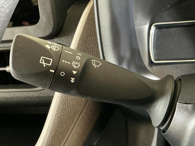 ムーヴＸ　片側電動スライドドア　コーナーセンサー　スマートアシスト片側電動スライドドア　前後コーナーセンサー　オートマチックハイビーム　　スマアシ　スマートキー　キーレスエントリー　ＬＥＤヘッドライト　オートライト　プッシュスタート　スペアキー有り　オートエアコン（京都府）の中古車