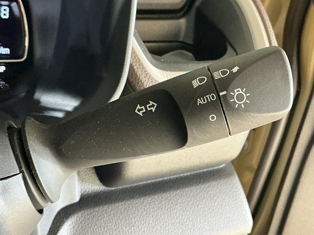 ムーヴＸ　片側電動スライドドア　コーナーセンサー　スマートアシスト片側電動スライドドア　前後コーナーセンサー　オートマチックハイビーム　　スマアシ　スマートキー　キーレスエントリー　ＬＥＤヘッドライト　オートライト　プッシュスタート　スペアキー有り　オートエアコン（京都府）の中古車