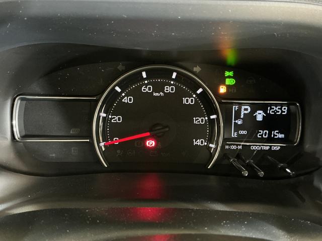 ムーヴＸ　片側電動スライドドア　コーナーセンサー　スマートアシスト片側電動スライドドア　前後コーナーセンサー　オートマチックハイビーム　　スマアシ　スマートキー　キーレスエントリー　ＬＥＤヘッドライト　オートライト　プッシュスタート　スペアキー有り　オートエアコン（京都府）の中古車