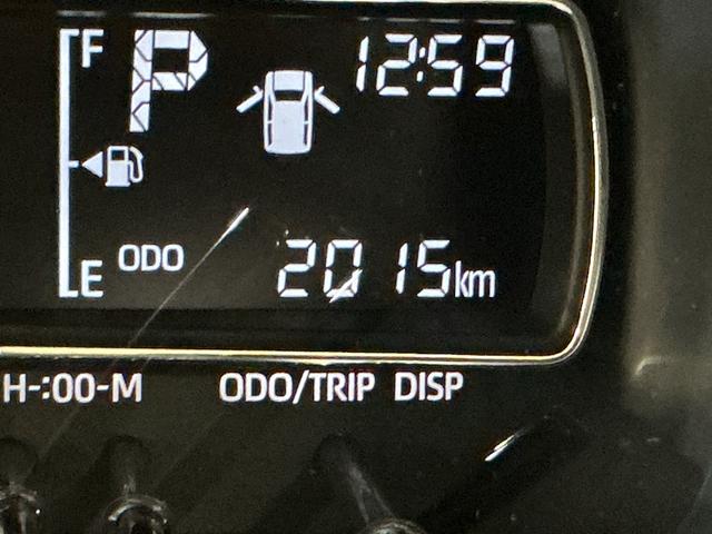 ムーヴＸ　片側電動スライドドア　コーナーセンサー　スマートアシスト片側電動スライドドア　前後コーナーセンサー　オートマチックハイビーム　　スマアシ　スマートキー　キーレスエントリー　ＬＥＤヘッドライト　オートライト　プッシュスタート　スペアキー有り　オートエアコン（京都府）の中古車