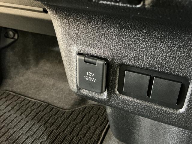 ムーヴＸ　片側電動スライドドア　コーナーセンサー　スマートアシスト片側電動スライドドア　前後コーナーセンサー　オートマチックハイビーム　　スマアシ　スマートキー　キーレスエントリー　ＬＥＤヘッドライト　オートライト　プッシュスタート　スペアキー有り　オートエアコン（京都府）の中古車