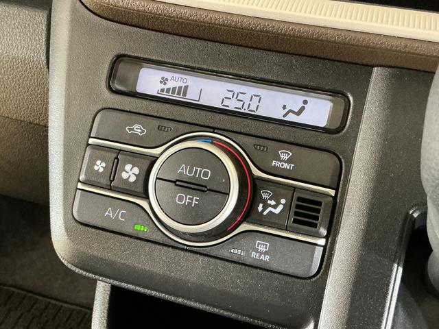 ムーヴＸ　片側電動スライドドア　コーナーセンサー　スマートアシスト片側電動スライドドア　前後コーナーセンサー　オートマチックハイビーム　　スマアシ　スマートキー　キーレスエントリー　ＬＥＤヘッドライト　オートライト　プッシュスタート　スペアキー有り　オートエアコン（京都府）の中古車