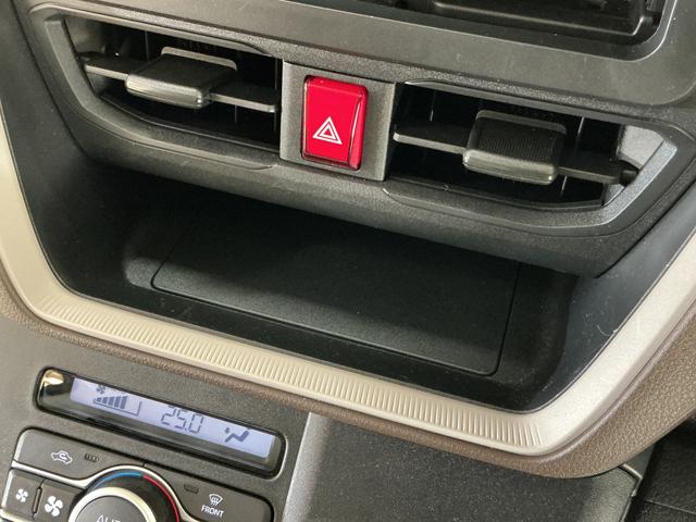 ムーヴＸ　片側電動スライドドア　コーナーセンサー　スマートアシスト片側電動スライドドア　前後コーナーセンサー　オートマチックハイビーム　　スマアシ　スマートキー　キーレスエントリー　ＬＥＤヘッドライト　オートライト　プッシュスタート　スペアキー有り　オートエアコン（京都府）の中古車