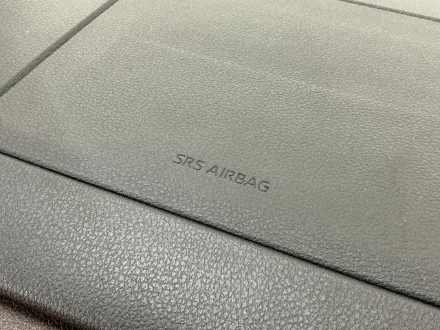 ムーヴＸ　片側電動スライドドア　コーナーセンサー　スマートアシスト片側電動スライドドア　前後コーナーセンサー　オートマチックハイビーム　　スマアシ　スマートキー　キーレスエントリー　ＬＥＤヘッドライト　オートライト　プッシュスタート　スペアキー有り　オートエアコン（京都府）の中古車