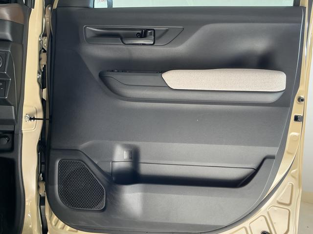 ムーヴＸ　片側電動スライドドア　コーナーセンサー　スマートアシスト片側電動スライドドア　前後コーナーセンサー　オートマチックハイビーム　　スマアシ　スマートキー　キーレスエントリー　ＬＥＤヘッドライト　オートライト　プッシュスタート　スペアキー有り　オートエアコン（京都府）の中古車