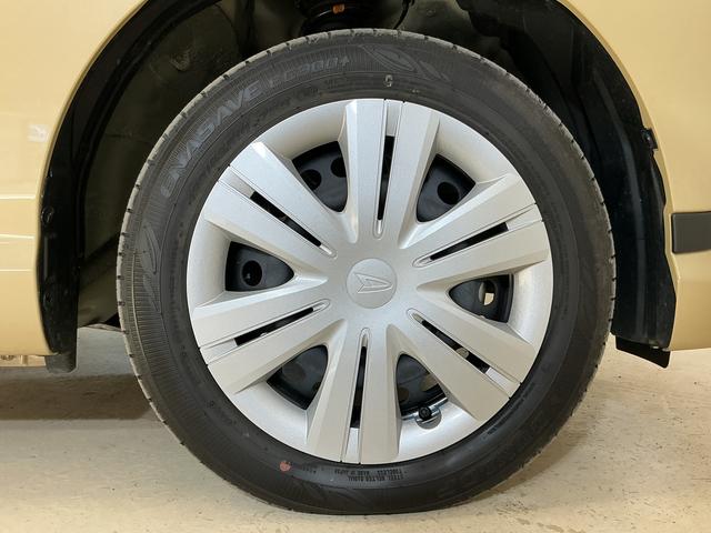 ムーヴＸ　片側電動スライドドア　コーナーセンサー　スマートアシスト片側電動スライドドア　前後コーナーセンサー　オートマチックハイビーム　　スマアシ　スマートキー　キーレスエントリー　ＬＥＤヘッドライト　オートライト　プッシュスタート　スペアキー有り　オートエアコン（京都府）の中古車