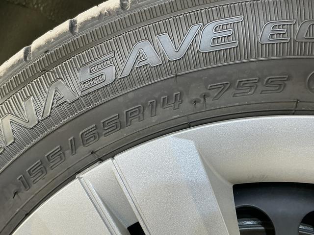 ムーヴＸ　片側電動スライドドア　コーナーセンサー　スマートアシスト片側電動スライドドア　前後コーナーセンサー　オートマチックハイビーム　　スマアシ　スマートキー　キーレスエントリー　ＬＥＤヘッドライト　オートライト　プッシュスタート　スペアキー有り　オートエアコン（京都府）の中古車