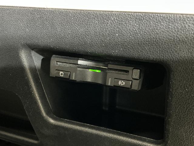 ムーヴキャンバスGメイクアップ SAII ナビ パノラマモニター ETCワンオーナー ナビ パノラマモニター ETC フルセグチューナー ブルートゥース対応 両側リヤパワースライドドア プッシュボタンエンジンスタート LEDヘッドライト オートエアコン オートライト(京都府)の中古車