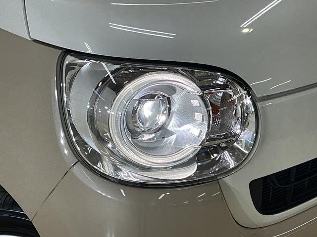 ムーヴキャンバスGメイクアップ SAII ナビ パノラマモニター ETCワンオーナー ナビ パノラマモニター ETC フルセグチューナー ブルートゥース対応 両側リヤパワースライドドア プッシュボタンエンジンスタート LEDヘッドライト オートエアコン オートライト(京都府)の中古車