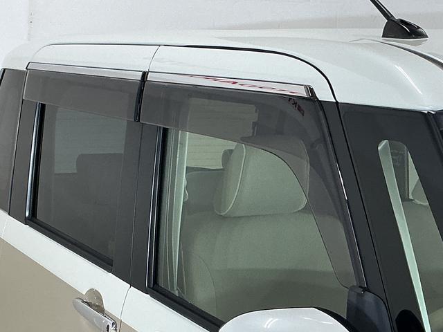 ムーヴキャンバスGメイクアップ SAII ナビ パノラマモニター ETCワンオーナー ナビ パノラマモニター ETC フルセグチューナー ブルートゥース対応 両側リヤパワースライドドア プッシュボタンエンジンスタート LEDヘッドライト オートエアコン オートライト(京都府)の中古車