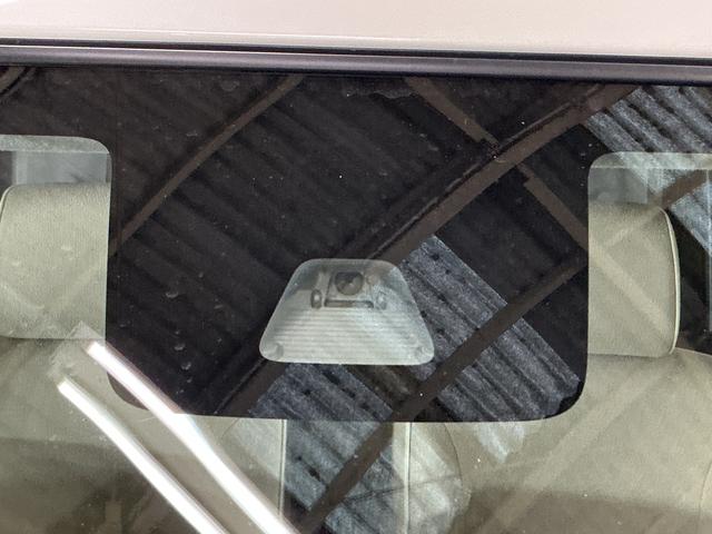 ムーヴキャンバスGメイクアップ SAII ナビ パノラマモニター ETCワンオーナー ナビ パノラマモニター ETC フルセグチューナー ブルートゥース対応 両側リヤパワースライドドア プッシュボタンエンジンスタート LEDヘッドライト オートエアコン オートライト(京都府)の中古車