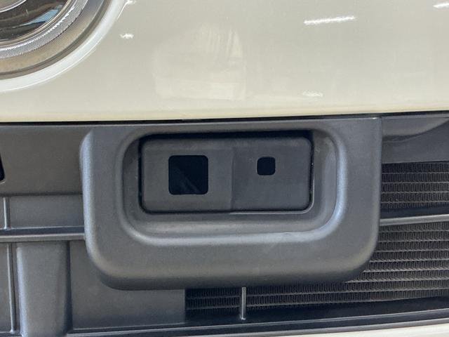 ムーヴキャンバスGメイクアップ SAII ナビ パノラマモニター ETCワンオーナー ナビ パノラマモニター ETC フルセグチューナー ブルートゥース対応 両側リヤパワースライドドア プッシュボタンエンジンスタート LEDヘッドライト オートエアコン オートライト(京都府)の中古車