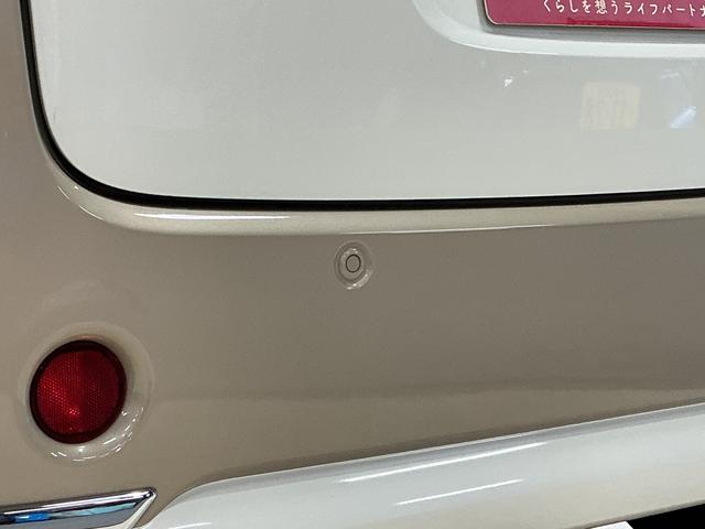 ムーヴキャンバスGメイクアップ SAII ナビ パノラマモニター ETCワンオーナー ナビ パノラマモニター ETC フルセグチューナー ブルートゥース対応 両側リヤパワースライドドア プッシュボタンエンジンスタート LEDヘッドライト オートエアコン オートライト(京都府)の中古車