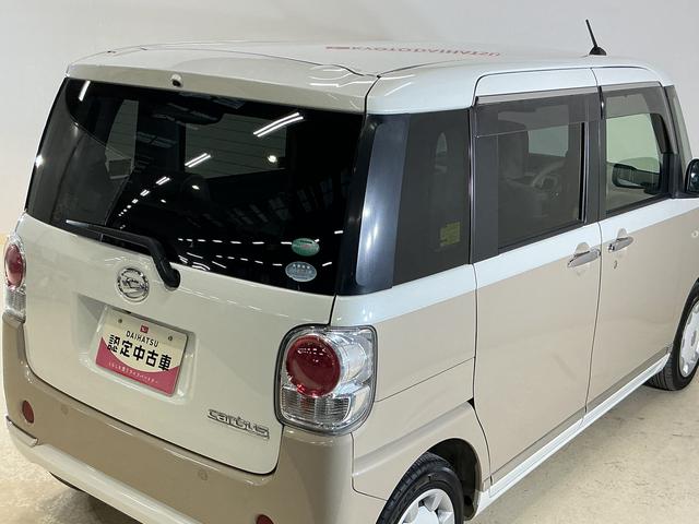 ムーヴキャンバスGメイクアップ SAII ナビ パノラマモニター ETCワンオーナー ナビ パノラマモニター ETC フルセグチューナー ブルートゥース対応 両側リヤパワースライドドア プッシュボタンエンジンスタート LEDヘッドライト オートエアコン オートライト(京都府)の中古車