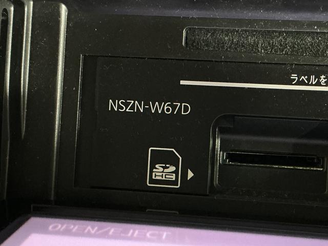 ムーヴキャンバスGメイクアップ SAII ナビ パノラマモニター ETCワンオーナー ナビ パノラマモニター ETC フルセグチューナー ブルートゥース対応 両側リヤパワースライドドア プッシュボタンエンジンスタート LEDヘッドライト オートエアコン オートライト(京都府)の中古車