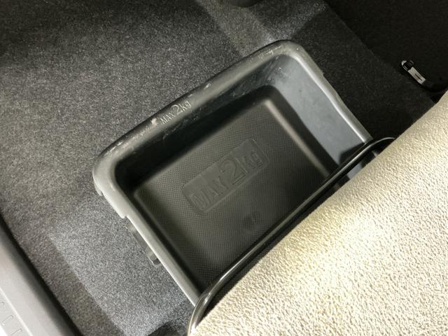 ムーヴキャンバスGメイクアップ SAII ナビ パノラマモニター ETCワンオーナー ナビ パノラマモニター ETC フルセグチューナー ブルートゥース対応 両側リヤパワースライドドア プッシュボタンエンジンスタート LEDヘッドライト オートエアコン オートライト(京都府)の中古車