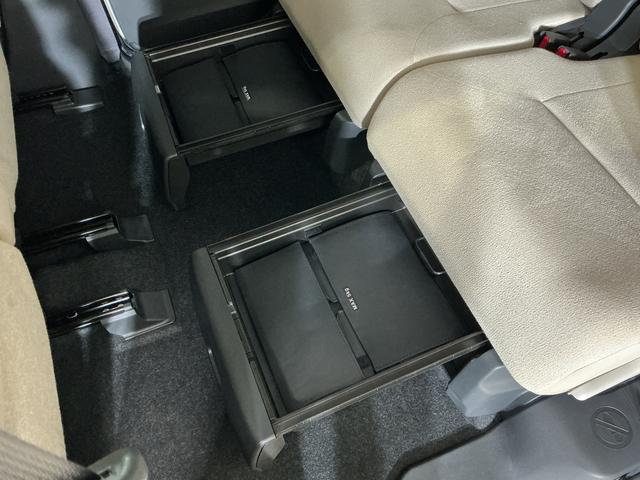 ムーヴキャンバスGメイクアップ SAII ナビ パノラマモニター ETCワンオーナー ナビ パノラマモニター ETC フルセグチューナー ブルートゥース対応 両側リヤパワースライドドア プッシュボタンエンジンスタート LEDヘッドライト オートエアコン オートライト(京都府)の中古車