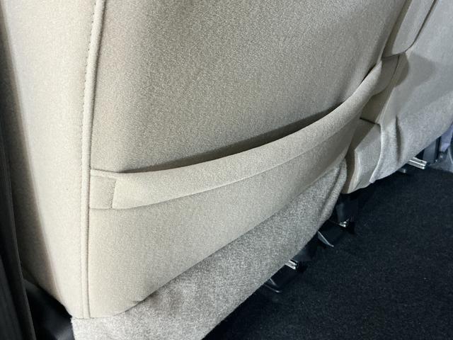 ムーヴキャンバスGメイクアップ SAII ナビ パノラマモニター ETCワンオーナー ナビ パノラマモニター ETC フルセグチューナー ブルートゥース対応 両側リヤパワースライドドア プッシュボタンエンジンスタート LEDヘッドライト オートエアコン オートライト(京都府)の中古車