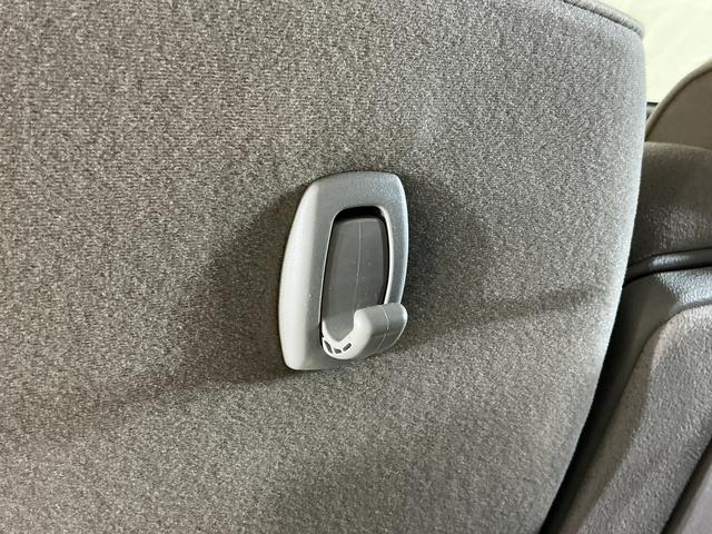 ムーヴキャンバスGメイクアップ SAII ナビ パノラマモニター ETCワンオーナー ナビ パノラマモニター ETC フルセグチューナー ブルートゥース対応 両側リヤパワースライドドア プッシュボタンエンジンスタート LEDヘッドライト オートエアコン オートライト(京都府)の中古車