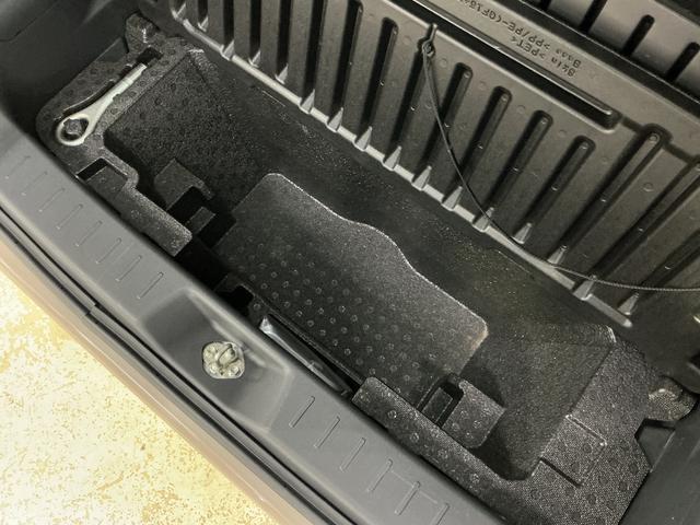 ムーヴキャンバスGメイクアップ SAII ナビ パノラマモニター ETCワンオーナー ナビ パノラマモニター ETC フルセグチューナー ブルートゥース対応 両側リヤパワースライドドア プッシュボタンエンジンスタート LEDヘッドライト オートエアコン オートライト(京都府)の中古車