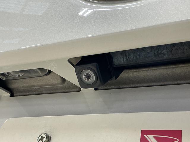 ムーヴキャンバスGメイクアップ SAII ナビ パノラマモニター ETCワンオーナー ナビ パノラマモニター ETC フルセグチューナー ブルートゥース対応 両側リヤパワースライドドア プッシュボタンエンジンスタート LEDヘッドライト オートエアコン オートライト(京都府)の中古車