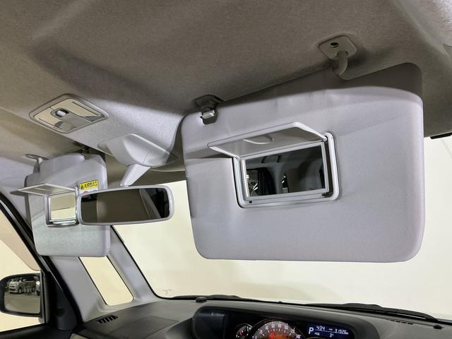 ムーヴキャンバスGメイクアップ SAII ナビ パノラマモニター ETCワンオーナー ナビ パノラマモニター ETC フルセグチューナー ブルートゥース対応 両側リヤパワースライドドア プッシュボタンエンジンスタート LEDヘッドライト オートエアコン オートライト(京都府)の中古車