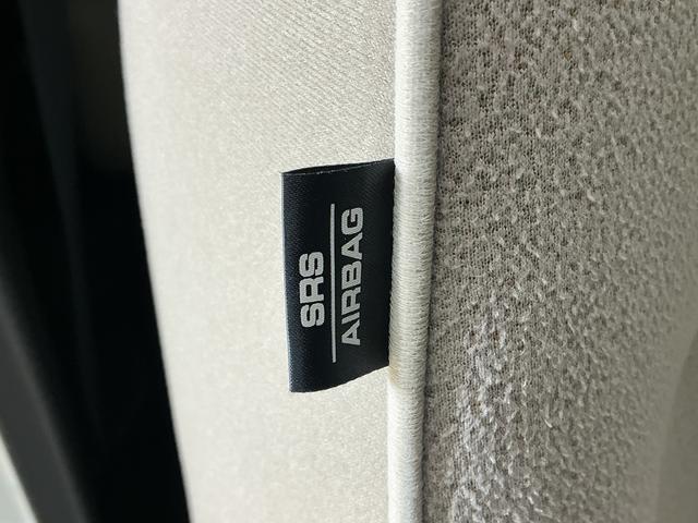 ムーヴキャンバスGメイクアップ SAII ナビ パノラマモニター ETCワンオーナー ナビ パノラマモニター ETC フルセグチューナー ブルートゥース対応 両側リヤパワースライドドア プッシュボタンエンジンスタート LEDヘッドライト オートエアコン オートライト(京都府)の中古車