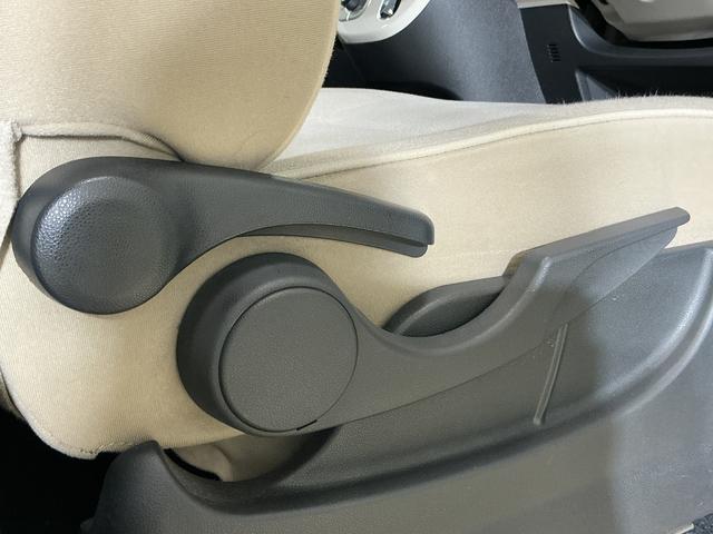 ムーヴキャンバスGメイクアップ SAII ナビ パノラマモニター ETCワンオーナー ナビ パノラマモニター ETC フルセグチューナー ブルートゥース対応 両側リヤパワースライドドア プッシュボタンエンジンスタート LEDヘッドライト オートエアコン オートライト(京都府)の中古車