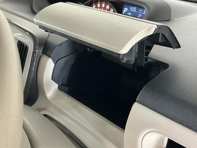 ムーヴキャンバスGメイクアップ SAII ナビ パノラマモニター ETCワンオーナー ナビ パノラマモニター ETC フルセグチューナー ブルートゥース対応 両側リヤパワースライドドア プッシュボタンエンジンスタート LEDヘッドライト オートエアコン オートライト(京都府)の中古車