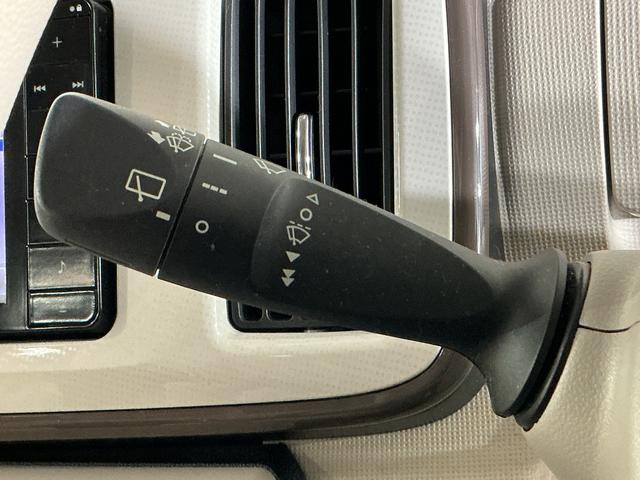 ムーヴキャンバスGメイクアップ SAII ナビ パノラマモニター ETCワンオーナー ナビ パノラマモニター ETC フルセグチューナー ブルートゥース対応 両側リヤパワースライドドア プッシュボタンエンジンスタート LEDヘッドライト オートエアコン オートライト(京都府)の中古車