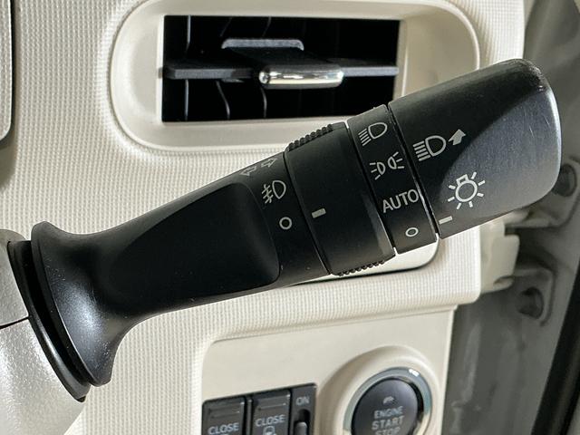 ムーヴキャンバスGメイクアップ SAII ナビ パノラマモニター ETCワンオーナー ナビ パノラマモニター ETC フルセグチューナー ブルートゥース対応 両側リヤパワースライドドア プッシュボタンエンジンスタート LEDヘッドライト オートエアコン オートライト(京都府)の中古車