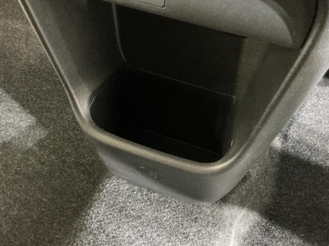 ムーヴキャンバスGメイクアップ SAII ナビ パノラマモニター ETCワンオーナー ナビ パノラマモニター ETC フルセグチューナー ブルートゥース対応 両側リヤパワースライドドア プッシュボタンエンジンスタート LEDヘッドライト オートエアコン オートライト(京都府)の中古車