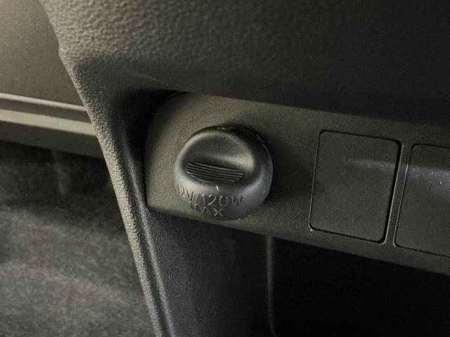 ムーヴキャンバスGメイクアップ SAII ナビ パノラマモニター ETCワンオーナー ナビ パノラマモニター ETC フルセグチューナー ブルートゥース対応 両側リヤパワースライドドア プッシュボタンエンジンスタート LEDヘッドライト オートエアコン オートライト(京都府)の中古車