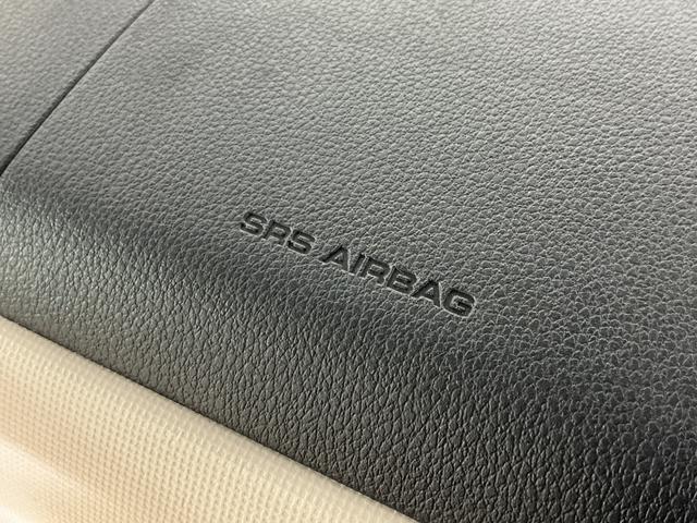 ムーヴキャンバスGメイクアップ SAII ナビ パノラマモニター ETCワンオーナー ナビ パノラマモニター ETC フルセグチューナー ブルートゥース対応 両側リヤパワースライドドア プッシュボタンエンジンスタート LEDヘッドライト オートエアコン オートライト(京都府)の中古車