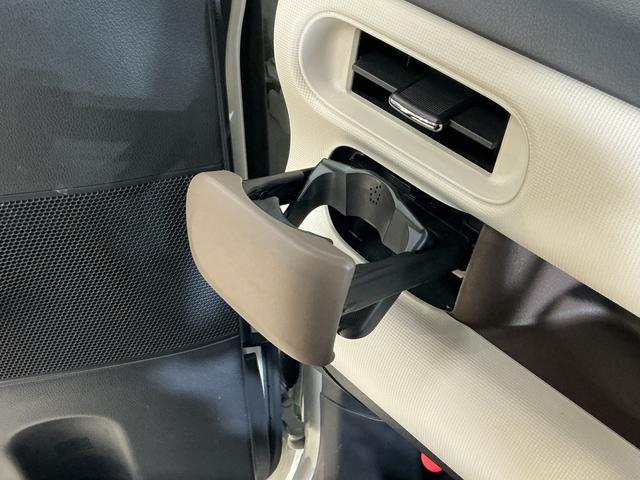 ムーヴキャンバスGメイクアップ SAII ナビ パノラマモニター ETCワンオーナー ナビ パノラマモニター ETC フルセグチューナー ブルートゥース対応 両側リヤパワースライドドア プッシュボタンエンジンスタート LEDヘッドライト オートエアコン オートライト(京都府)の中古車