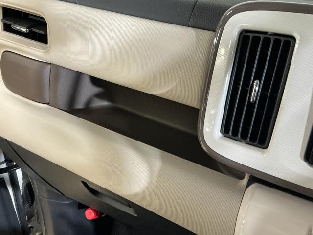 ムーヴキャンバスGメイクアップ SAII ナビ パノラマモニター ETCワンオーナー ナビ パノラマモニター ETC フルセグチューナー ブルートゥース対応 両側リヤパワースライドドア プッシュボタンエンジンスタート LEDヘッドライト オートエアコン オートライト(京都府)の中古車