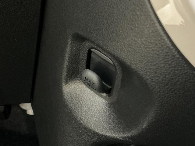 ムーヴキャンバスGメイクアップ SAII ナビ パノラマモニター ETCワンオーナー ナビ パノラマモニター ETC フルセグチューナー ブルートゥース対応 両側リヤパワースライドドア プッシュボタンエンジンスタート LEDヘッドライト オートエアコン オートライト(京都府)の中古車