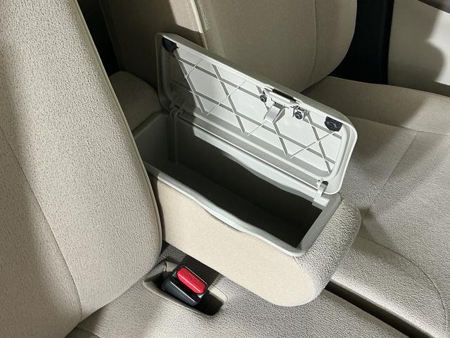 ムーヴキャンバスGメイクアップ SAII ナビ パノラマモニター ETCワンオーナー ナビ パノラマモニター ETC フルセグチューナー ブルートゥース対応 両側リヤパワースライドドア プッシュボタンエンジンスタート LEDヘッドライト オートエアコン オートライト(京都府)の中古車