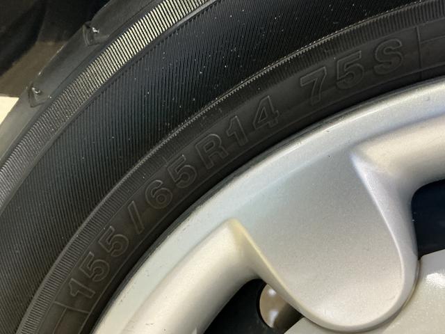 ムーヴキャンバスGメイクアップ SAII ナビ パノラマモニター ETCワンオーナー ナビ パノラマモニター ETC フルセグチューナー ブルートゥース対応 両側リヤパワースライドドア プッシュボタンエンジンスタート LEDヘッドライト オートエアコン オートライト(京都府)の中古車