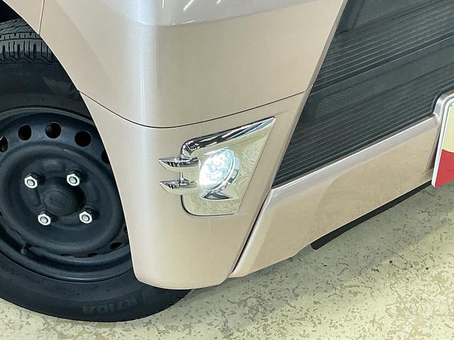 ハイゼットカーゴデラックスＳＡIII　４ＷＤ　ワンオーナー　ＥＴＣ４ＷＤ　ワンオーナー　ディスプレイオーディオ　ＥＴＣ　コーナーセンサー　オートマチックハイビーム　ＬＥＤヘッドライト　フォグライト　オートライト　アイドリングストップ　ドアバイザー　ＵＳＢ接続（京都府）の中古車