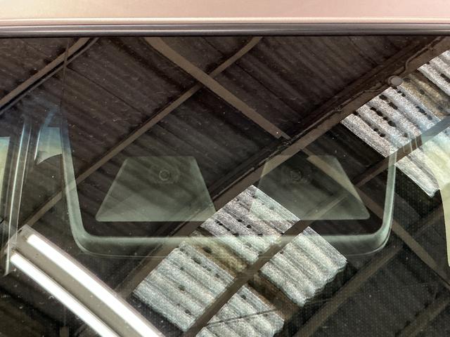 ハイゼットカーゴデラックスＳＡIII　４ＷＤ　ワンオーナー　ＥＴＣ４ＷＤ　ワンオーナー　ディスプレイオーディオ　ＥＴＣ　コーナーセンサー　オートマチックハイビーム　ＬＥＤヘッドライト　フォグライト　オートライト　アイドリングストップ　ドアバイザー　ＵＳＢ接続（京都府）の中古車