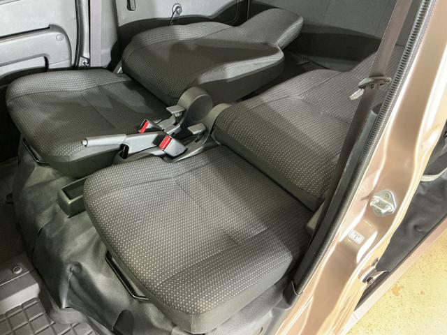 ハイゼットカーゴデラックスＳＡIII　４ＷＤ　ワンオーナー　ＥＴＣ４ＷＤ　ワンオーナー　ディスプレイオーディオ　ＥＴＣ　コーナーセンサー　オートマチックハイビーム　ＬＥＤヘッドライト　フォグライト　オートライト　アイドリングストップ　ドアバイザー　ＵＳＢ接続（京都府）の中古車